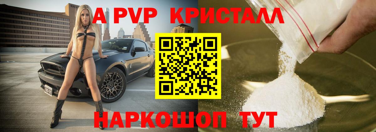 A-PVP СК Новоалтайск