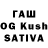 БУТИРАТ BDO Avinash Kachare