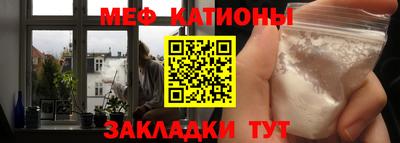 кокаин колумбия Изобильный
