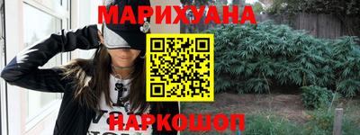 кокаин колумбия Изобильный