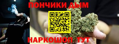 кокаин колумбия Изобильный