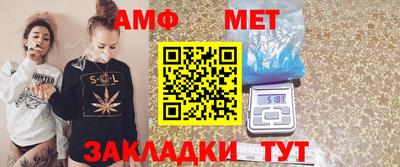 кокаин колумбия Изобильный
