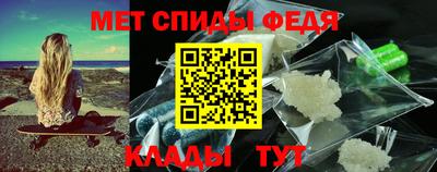 кокаин колумбия Изобильный