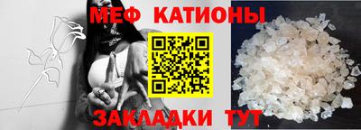 кокаин колумбия Изобильный